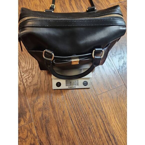 Kate Spade Ashton convertible bag - Picture 10 of 10